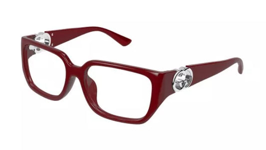 Gucci GUCCI -GG1694oA-003