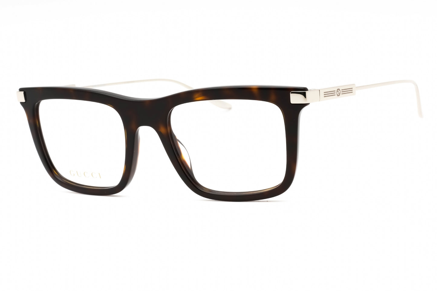 Gucci GUCCI-GG1438O-002