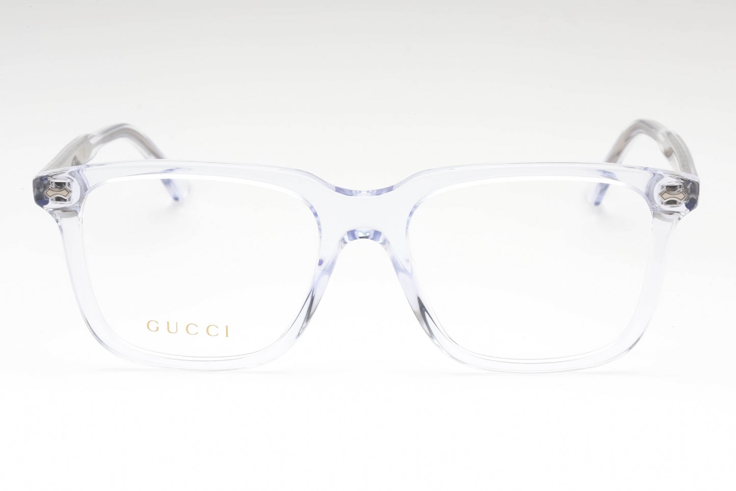 Gucci GUCCI-GG0737O-018