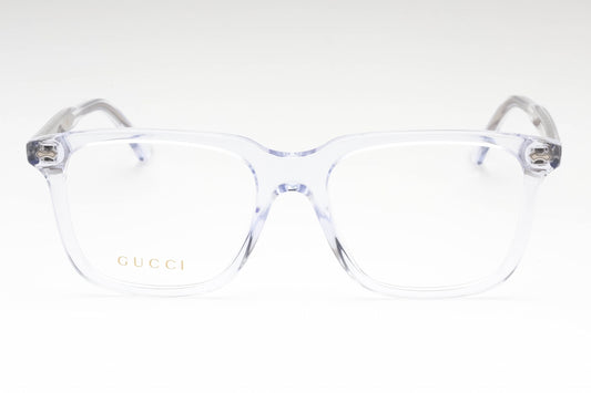 Gucci GUCCI-GG0737O-018
