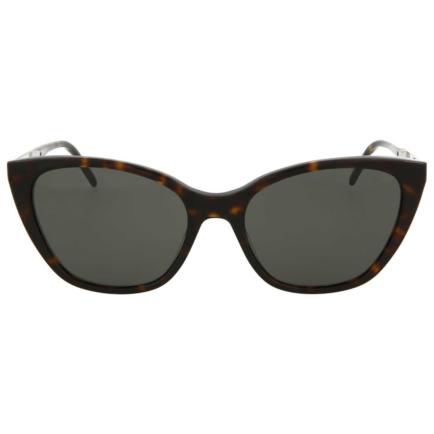 Saint Laurent Saint Laurent Women's Sunglasses SLM69-30009356-002