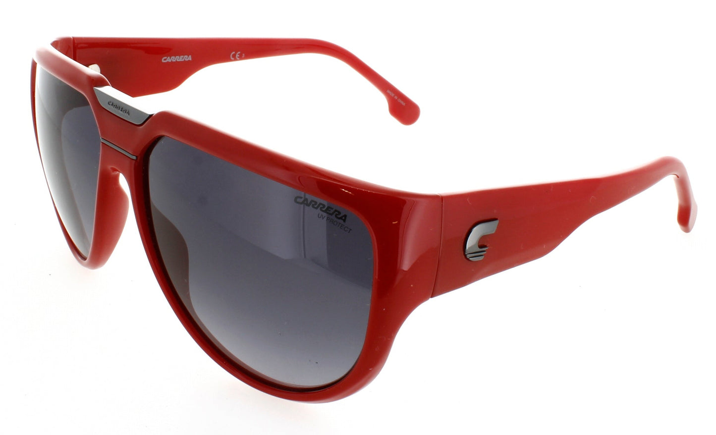 Carrera CARRERA-FLAGLAB-13-0C9A-9O