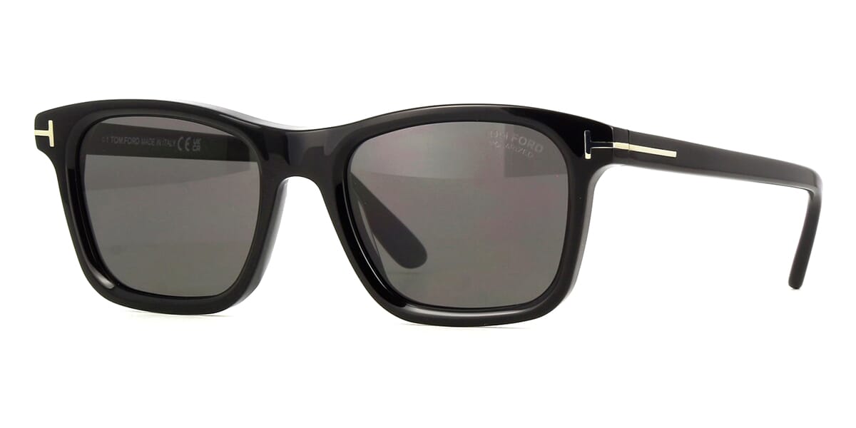 Tom Ford TOM FORD-FT1179-5401D