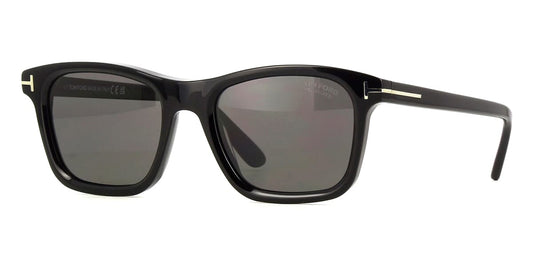 Tom Ford TOM FORD-FT1179-5401D