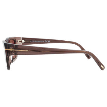 Tom Ford Tom Ford FT1075 45U 54 Sunglasses