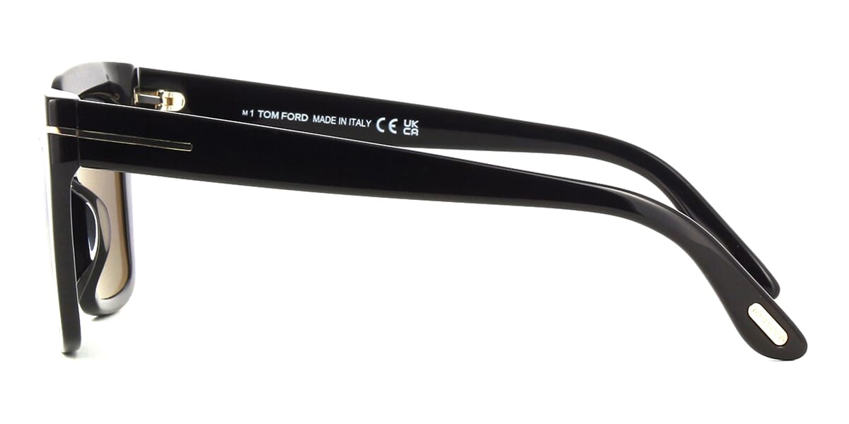 Tom Ford TOM FORD-FT1030-5301D