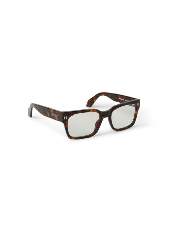 Off-White OFF-WHITE-Style-53 OERJ053S24PLA0016000