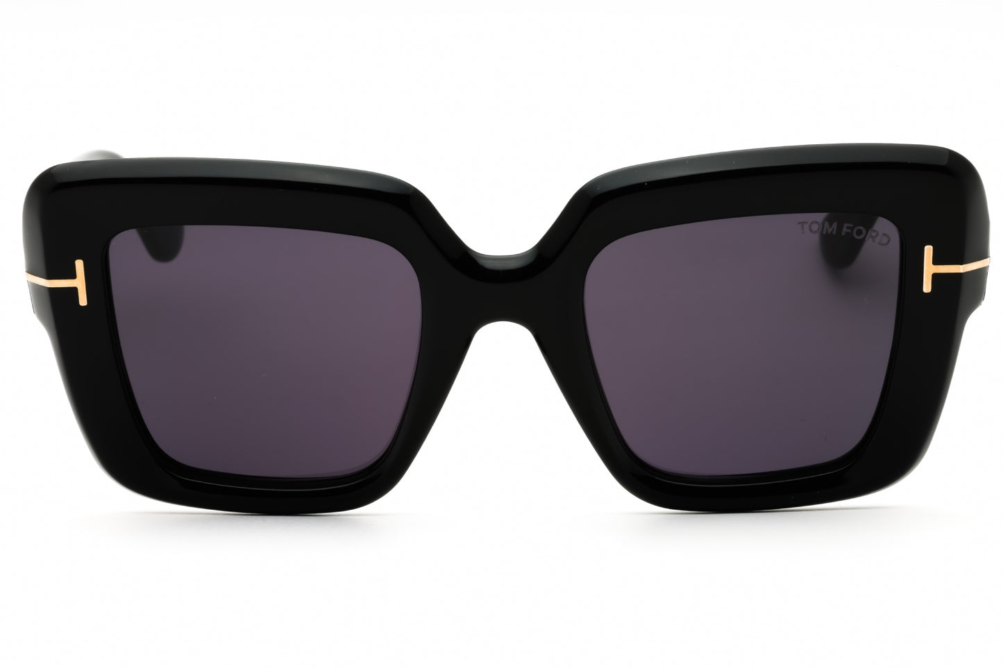 Tom Ford TOM FORD-FT1157-01A