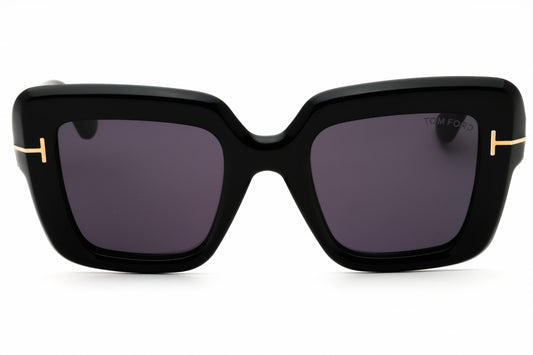 Tom Ford TOM FORD-FT1157-01A