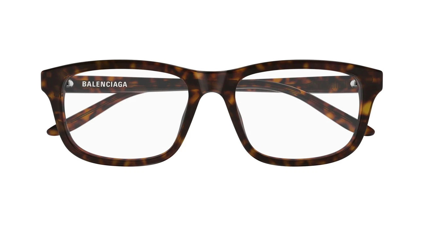Balenciaga BALENCIAGA-BB0442oA-002
