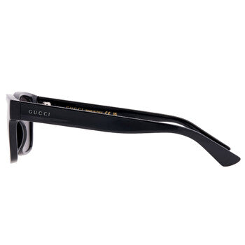Gucci Gucci GG1716 001 54 Sunglasses