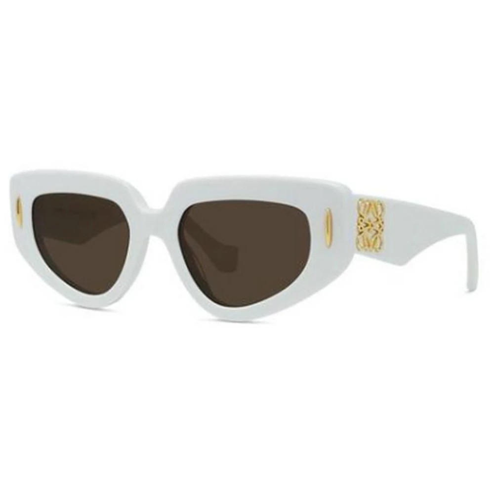 Loewe LOEWE-LW40160I-25E-51