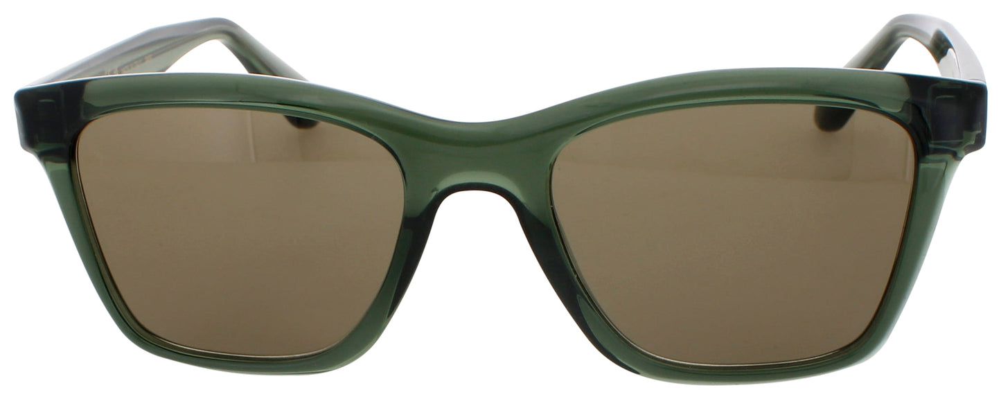 Salvatore Ferragamo SALVATORE FERRAGAMO-SF2001S-320