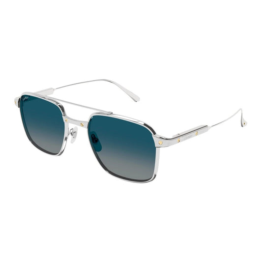 Cartier CARTIER-CT0610S-004