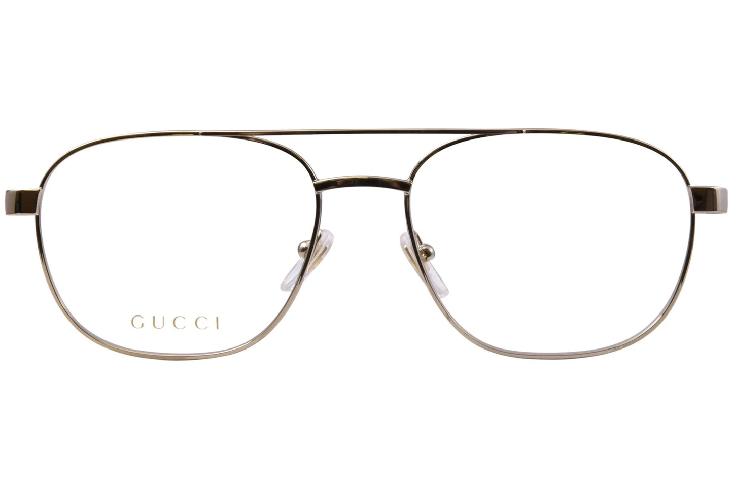 Gucci GUCCI-GG1800O-003