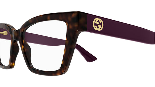 Gucci GUCCI-GG1715O-007