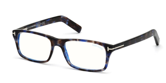 Tom Ford TOM FORD-FT5663B-056-53