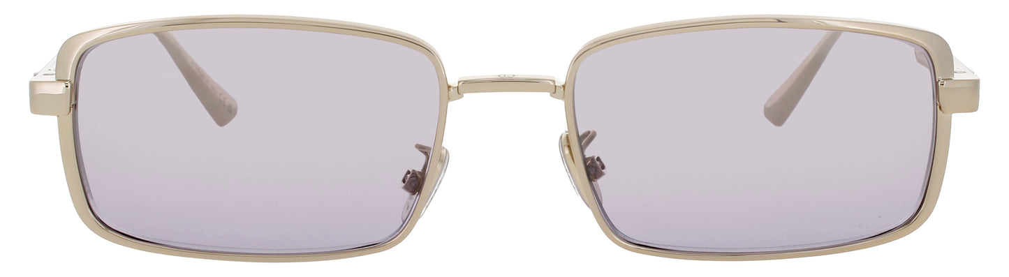 Dior DIOR-CD40210U-32Y