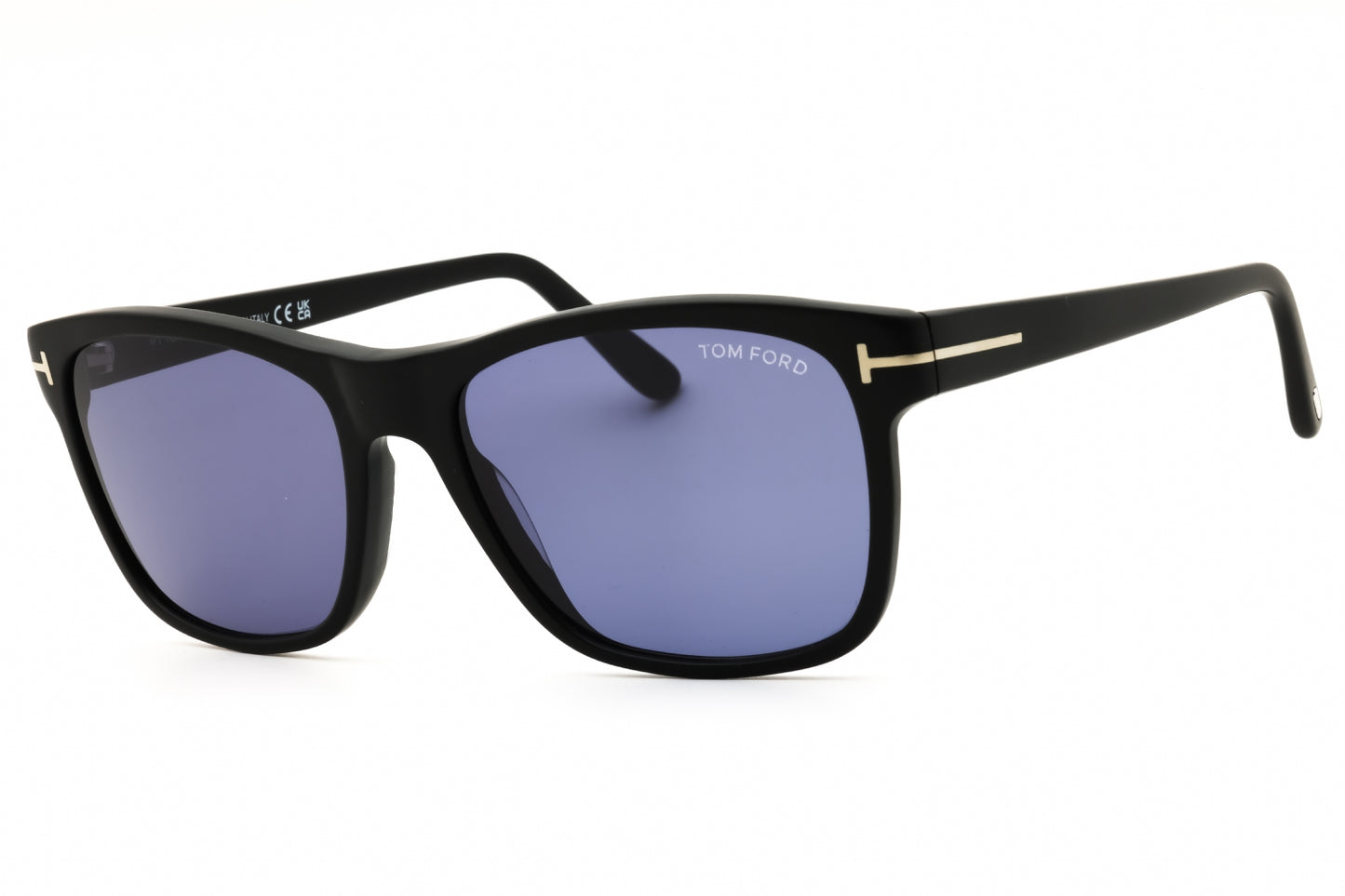 Tom Ford TOM FORD-FT0698-02V