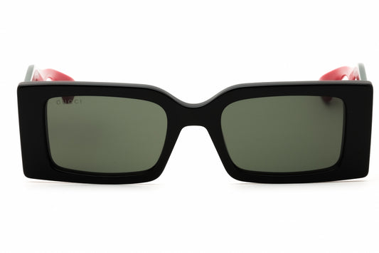 Gucci GUCCI-GG1860S-001