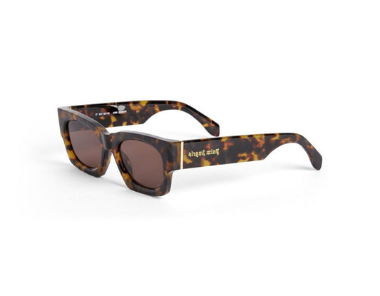 Palm Angels PALM ANGELS-Bodie-PERI089F24PLA0016064