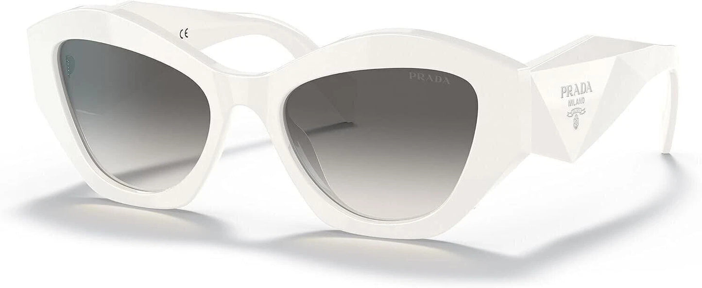Prada PRADA- 0PR07YS 142130 53