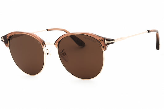 Tom Ford TOM FORD-FT0889-K-45E