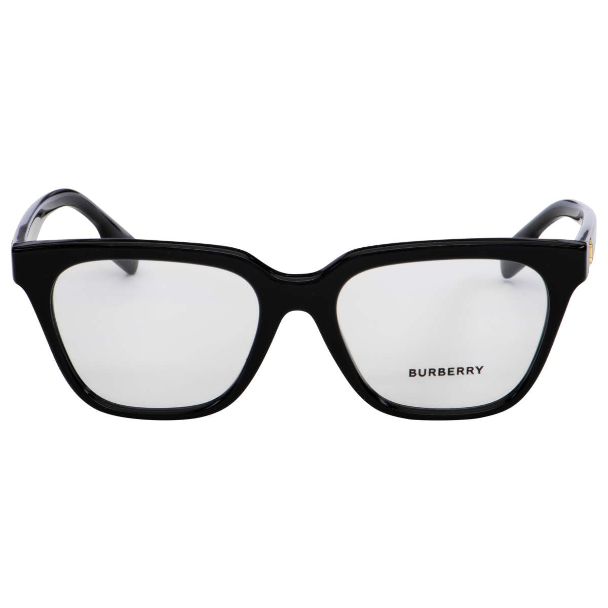 Burberry Burberry-BE2324-3001-52