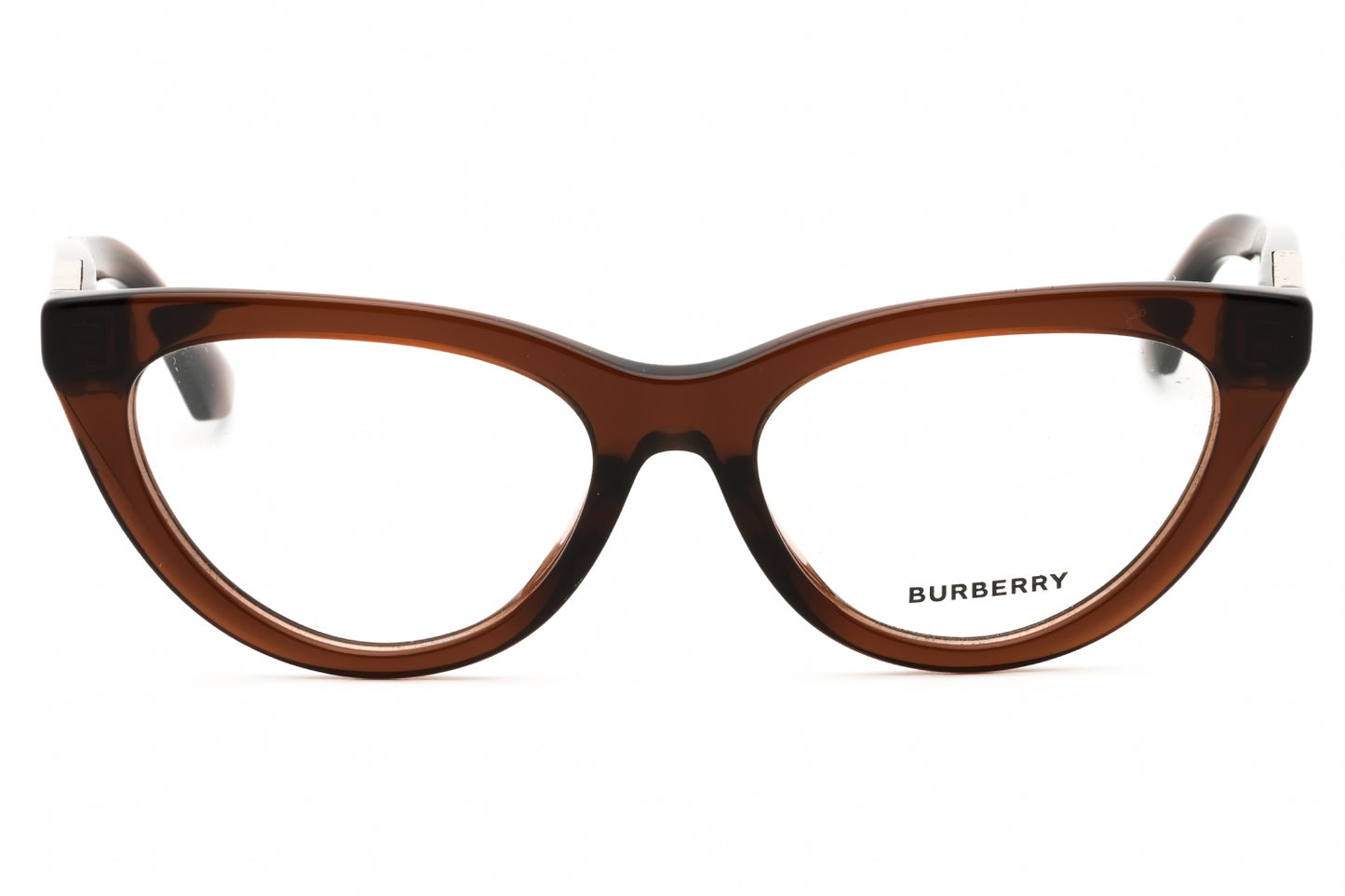 Burberry BURBERRY-0BE2418U-4144