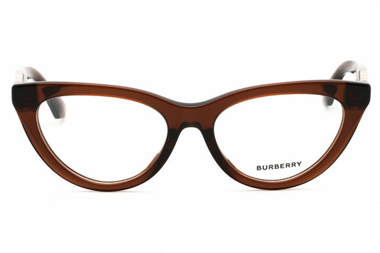 Burberry BURBERRY-0BE2418U-4144