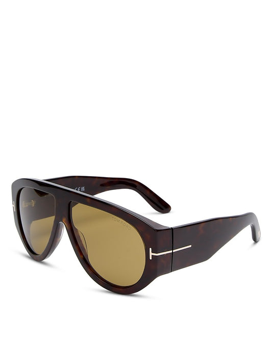Tom Ford TOM FORD-FT1044-52N-60