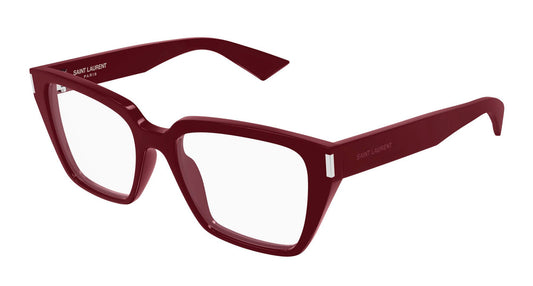 Yves Saint Laurent YVES SAINT LAURENT-SL 930-006