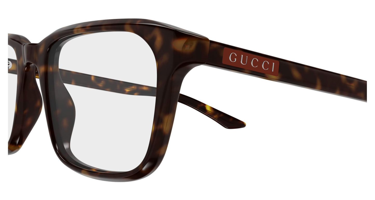 Gucci GUCCI-GG2081O-006