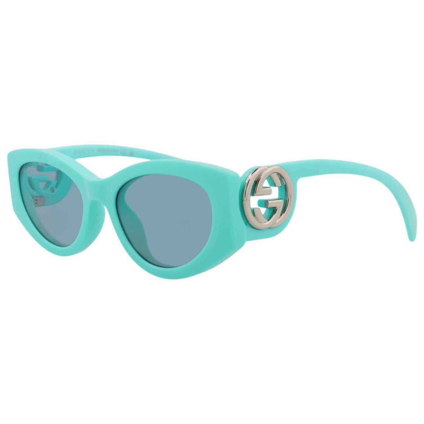 Gucci Gucci Women's Sunglasses GG1691S-30015481-004