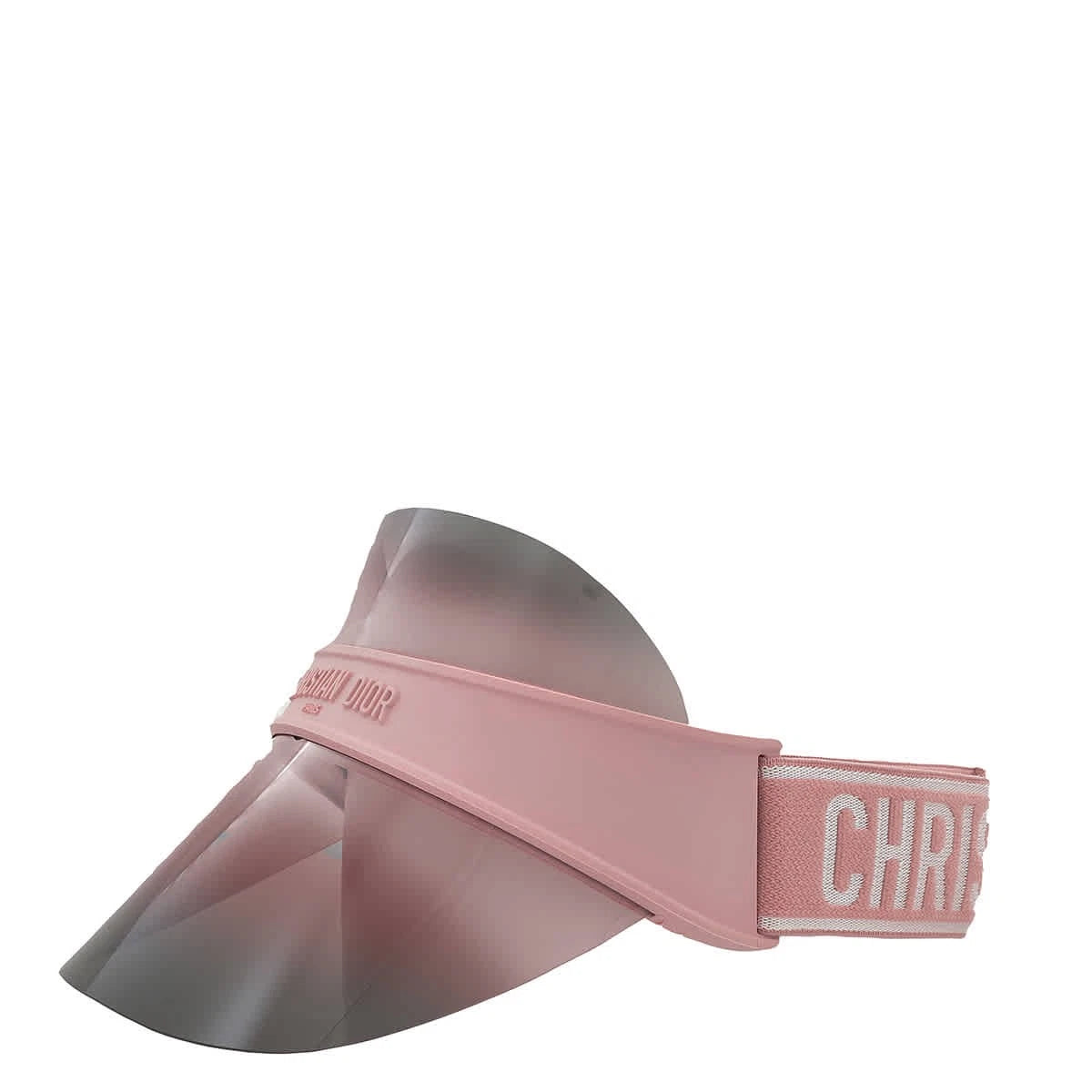 Christian Dior CHRISTIAN DIOR-CD40041U-73B-00