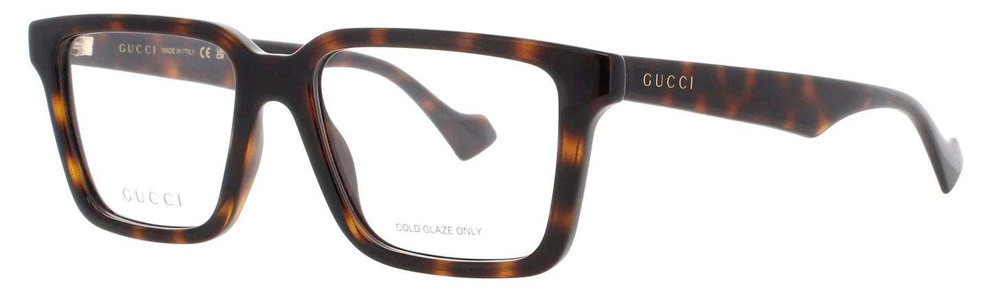 Gucci GUCCI-GG1729O-006-56