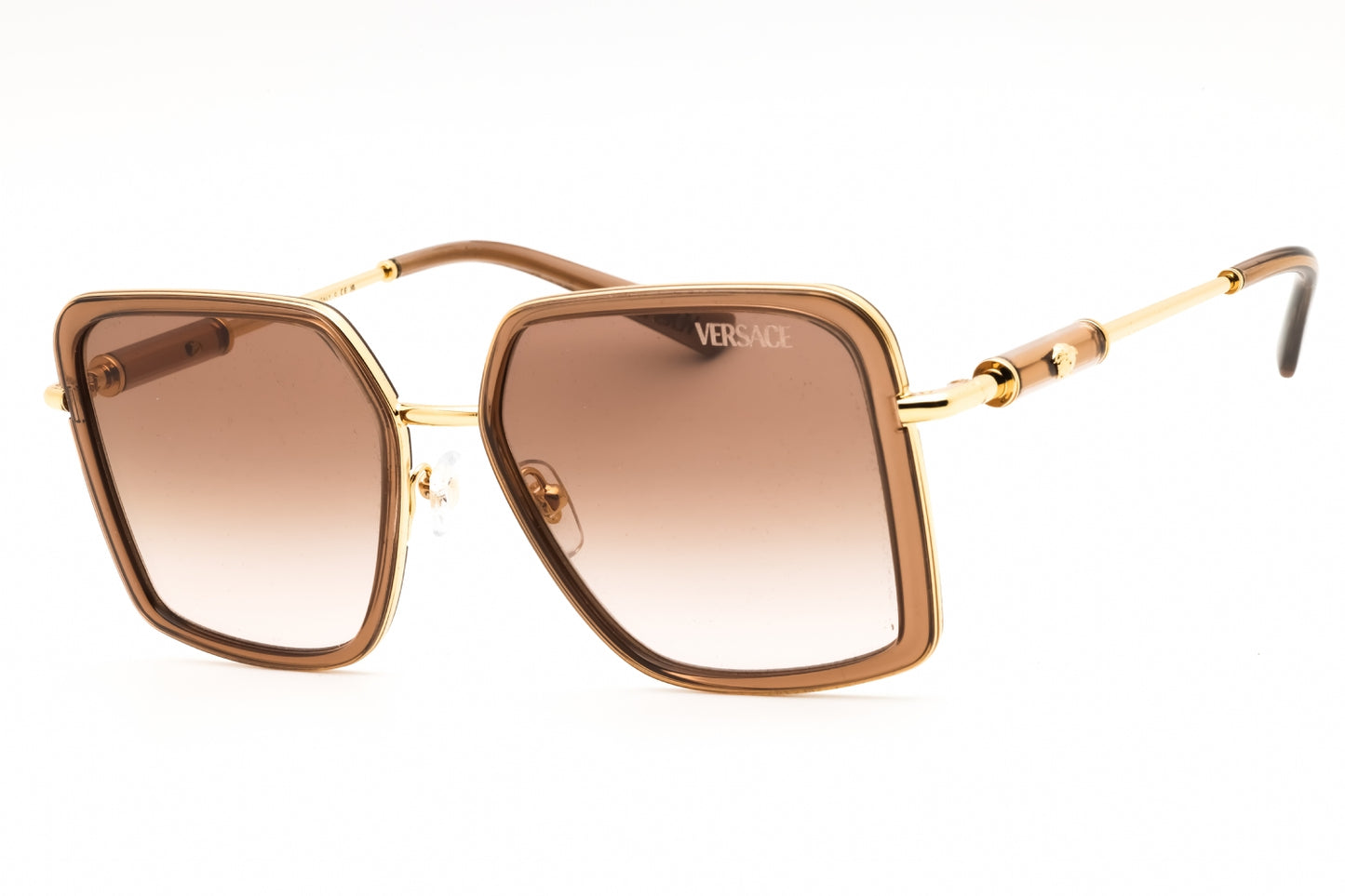Versace VERSACE-0VE2261-100213