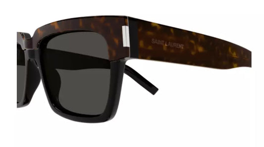 Yves Saint Laurent SAINT LAURENT-SL-732-VADIM-003