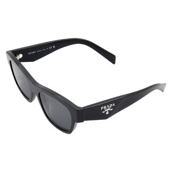 Prada Prada PR B09S 16K08Z 54 Sunglasses