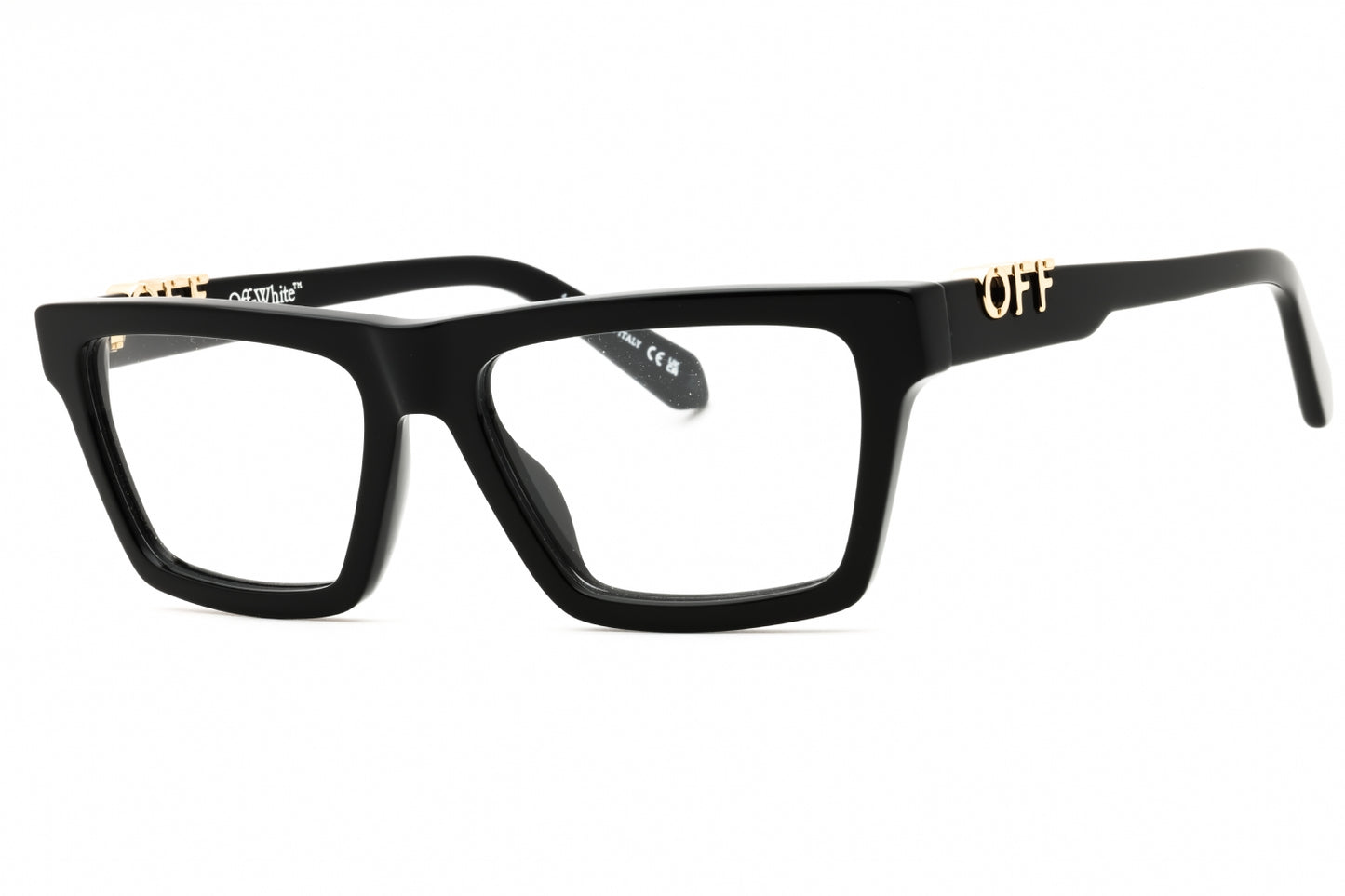 Off White OFF WHITE-STYLE 7B-OERJ07BC99PLA0011000