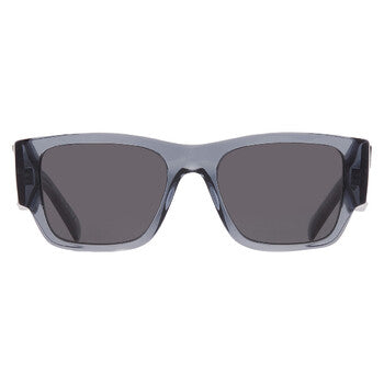 Prada Prada PR 10ZS 17T08Z 54 Sunglasses