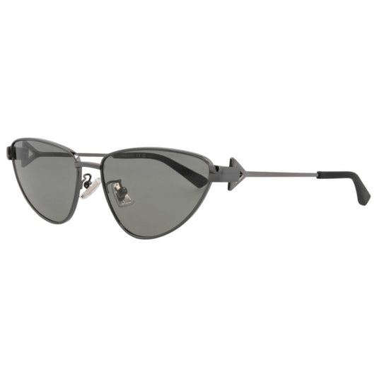 Bottega Veneta Bottega Veneta Women's Sunglasses BV1186S-30013675-001