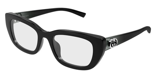 Gucci GUCCI GG2027o-001
