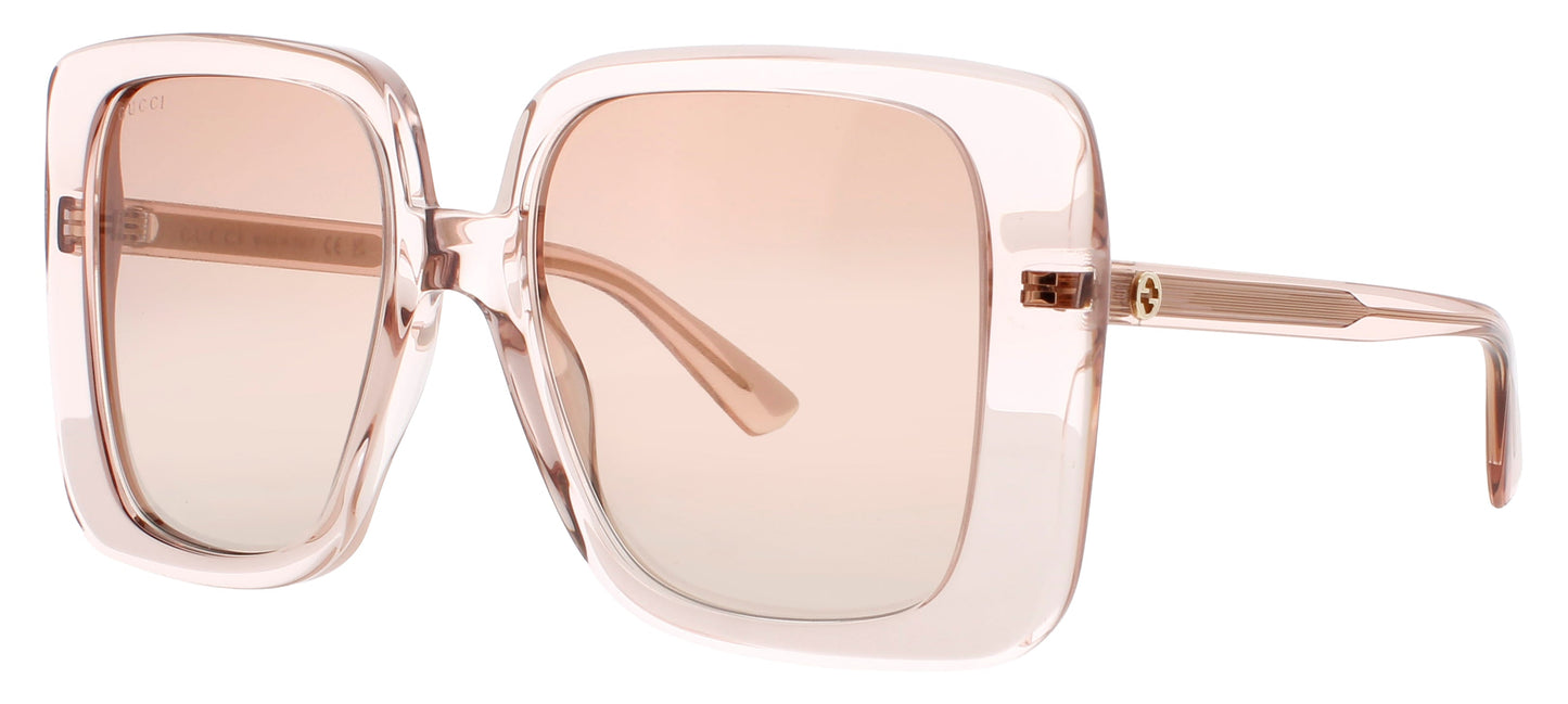 Gucci Gucci GG1314S-005