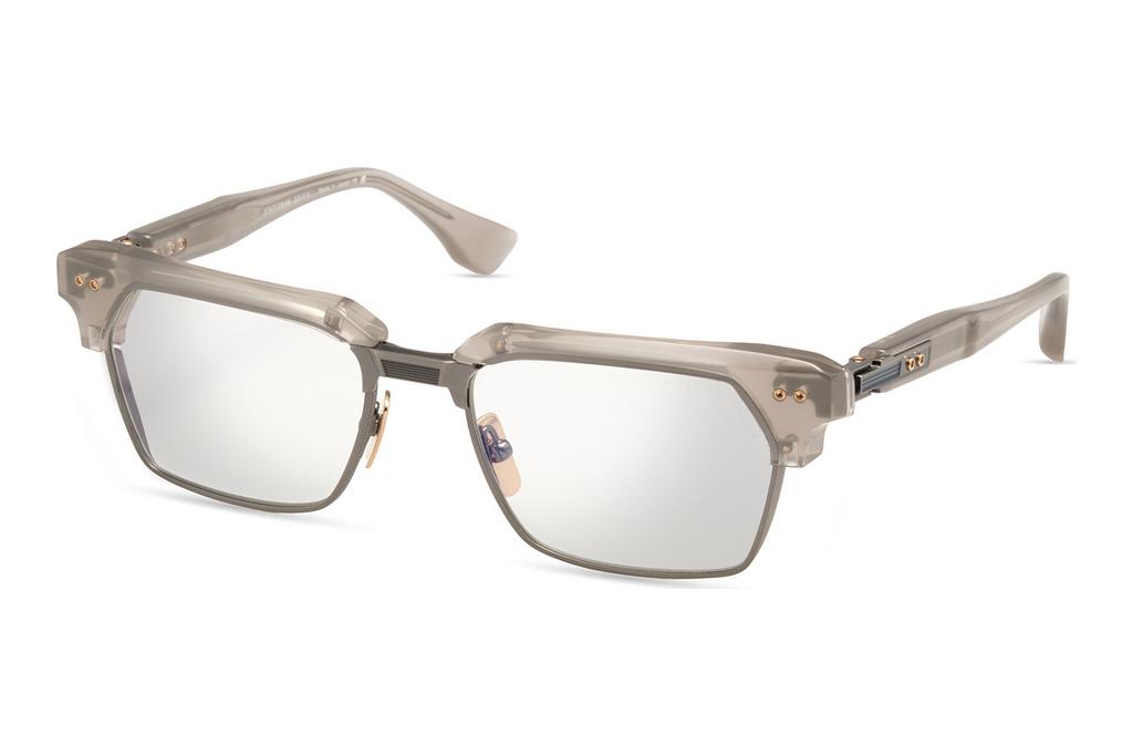 DITA DITA-DTX443-A-03