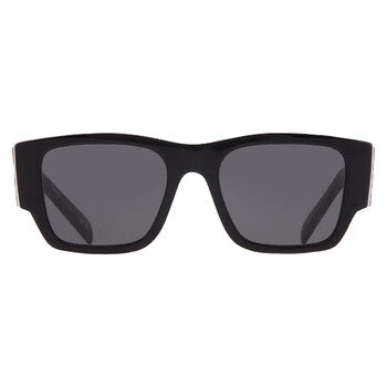 Prada Prada PR 10ZS 1AB5S0 Sunglasses