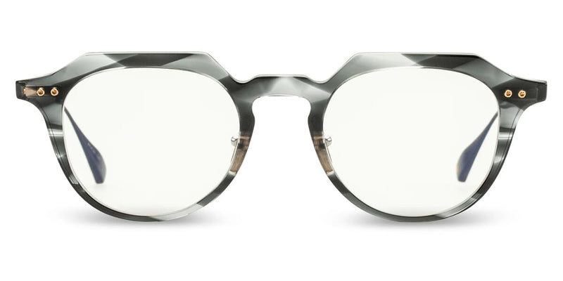 Dita DITA-DTX419-A-01
