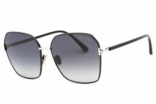 Tom Ford TOM FORD-FT0839-01D