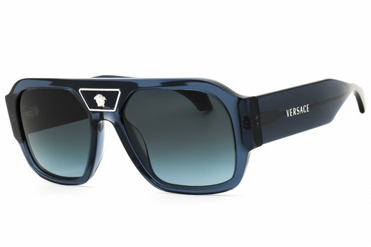 Versace Versace VE4508U 5538V1