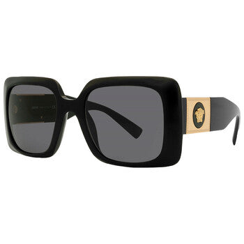 Versace VERSACE-VE4405 GB1/87 54